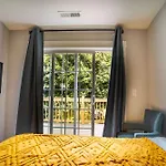 Holiday home Urban Nest *