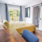 Holiday home Urban Nest Charlotte