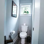 Urban Nest Charlotte