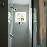Holiday home Urban Nest