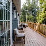 Urban Nest Charlotte