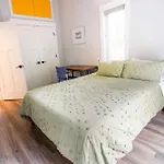 Holiday home Urban Nest *
