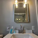 Private Single Level Standalone House Large Lot - 3 Bedrooms * Charlotte