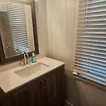 Private Single Level Standalone House Large Lot - 3 Bedrooms