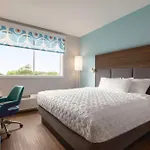 Tru By Hilton Tyvola I-77 Hotel 3*