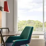 Tru By Hilton Tyvola I-77 Charlotte
