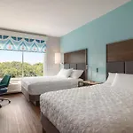 Hotel Tru By Hilton Tyvola I-77