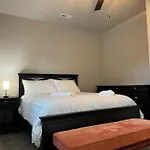 2 Bedroom Townhouse 2024 New Construction