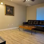 2 Bedroom Townhouse 2024 New Construction