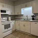2 Bedroom Townhouse 2024 New Construction