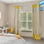 2ba/2br Uptown Loft 5 Mins To Panthers Stadium_319 Apartment *