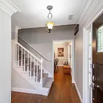 Holiday home 3br Escape Pool Hot Tub Theater Charlotte
