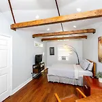 3br Escape Pool Hot Tub Theater Charlotte