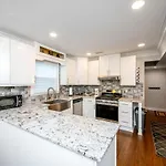 3br Escape Pool Hot Tub Theater * Charlotte
