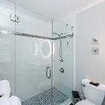 3br Escape Pool Hot Tub Theater * Charlotte