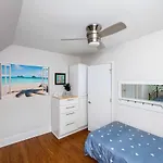 3br Escape Pool Hot Tub Theater Charlotte