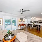3br Escape Pool Hot Tub Theater Charlotte