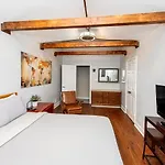 3br Escape Pool Hot Tub Theater Charlotte