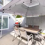 3br Escape Pool Hot Tub Theater