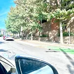 Beautiful Uptown Adventure Apartment