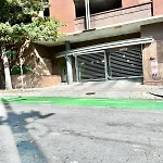 Beautiful Uptown Adventure Apartment