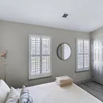 Holiday home Golf Oasis Modern Townhome!