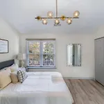 Golf Oasis Modern Townhome!