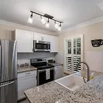 Holiday home Golf Oasis Modern Townhome!