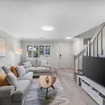 Holiday home Golf Oasis Modern Townhome! Charlotte