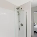 Golf Oasis Modern Townhome! Holiday home