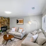 Holiday home Golf Oasis Modern Townhome! *
