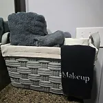 Beautiful Uptown Adventure Apartment