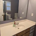 The Us National Whitewater Center Entire Holiday home Charlotte