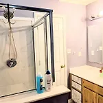 Holiday home The Us National Whitewater Center Entire *