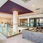 2Br Uptown Charlotte Furnished Apartments Apts