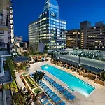 Uptown Furnished Near Boa Stadium Apts Charlotte