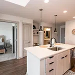 Uptown Furnished Near Boa Stadium Apts Apartment Charlotte