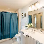 Uptown Furnished Near Boa Stadium Apts Apartment Charlotte