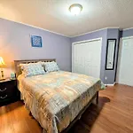 The Us National Whitewater Center Entire Holiday home