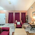 The Us National Whitewater Center Entire Holiday home Charlotte