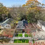 Retreat: Luxury 4br Heaven *