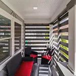 Retreat: Luxury 4br Heaven Holiday home *