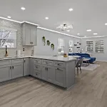 Retreat: Luxury 4br Heaven Holiday home