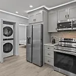 Retreat: Luxury 4br Heaven