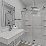 Retreat: Luxury 4br Heaven Holiday home