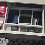 Luxurious Getaway At Js Place