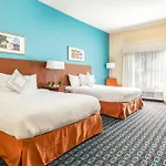 Hotel Fairfield Northlake