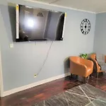 5 Bedrooms* Close To Downtown Charlotte