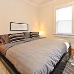 Holiday home Chic 1 Bedroom Units Near Dilworth Charlotte