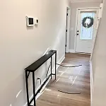 Holiday home Flexis Living Charlotte